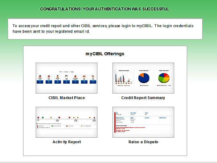 KYC